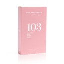 103 Tiare Flower, Jasmine, Hibiscus 15ml