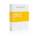 202 Watermelon, Red Currant, Jasmine 30ml