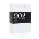 902 Armagnac, Blond Tobacco, Cinnamon 100ml