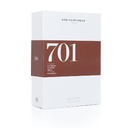 701 Eucalyptus, Coriander, Cypress 100ml