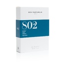 802 Peony, Lotus, Bamboo 30ml