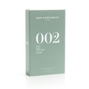 002 Neroli, Jasmine, White Amber 15ml