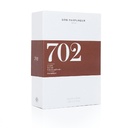 702 Incense, Lavender, Cashmere wood 100ml