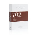 702 Incense, Lavender, Cashmere wood 30ml