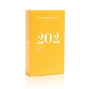 202 Watermelon, Red Currant, Jasmine 15ml