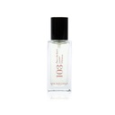 103 Tiare Flower, Jasmine, Hibiscus 15ml