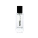 002 Neroli, Jasmine, White Amber 15ml