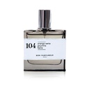 104 Green Orange, Hyacinth, Ivy 30ml