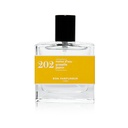 202 Watermelon, Red Currant, Jasmine 30ml