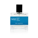 802 Peony, Lotus, Bamboo 30ml