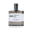 903 Nepalese Berries, Saffron, Oud 30 ml