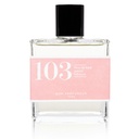 103 Tiare Flower, Jasmine, Hibiscus 100ml