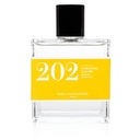 202 Watermelon, Red Currant, Jasmine 100ml