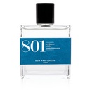 801 Sea Spray, Cedar, Grapefruit 100ml