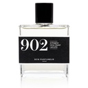 902 Armagnac, Blond Tobacco, Cinnamon 100ml