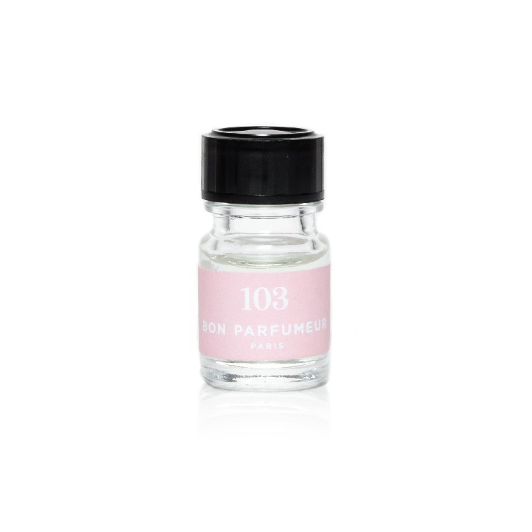 103 Tiare Flower, Jasmine, Hibiscus 2.5ml