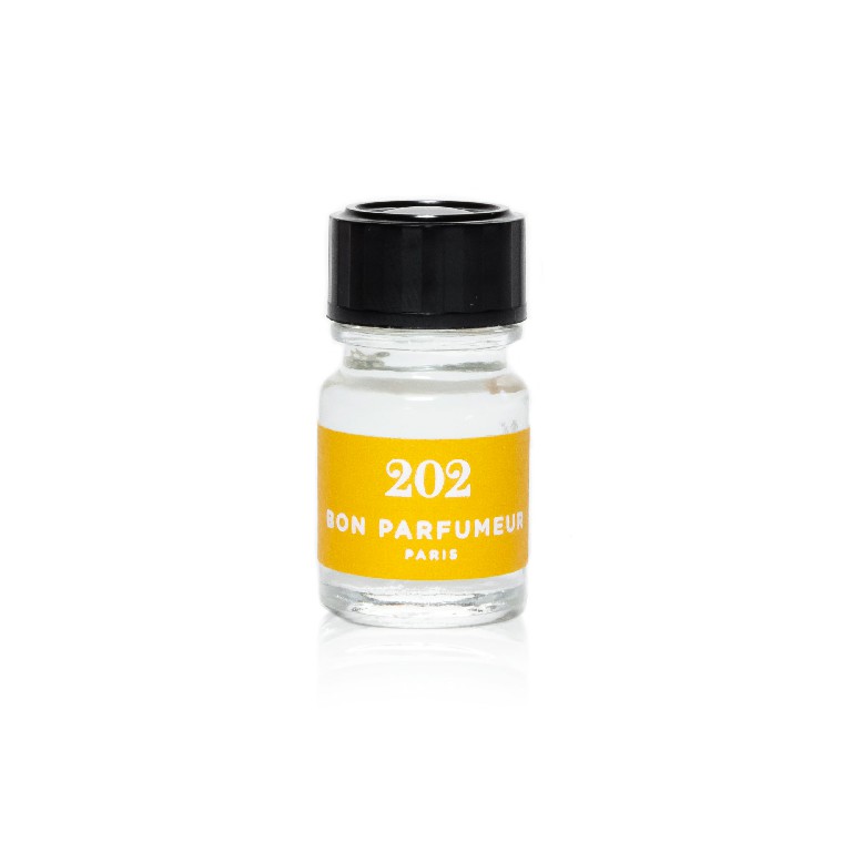 202 Watermelon, Red Currant, Jasmine 2.5ml