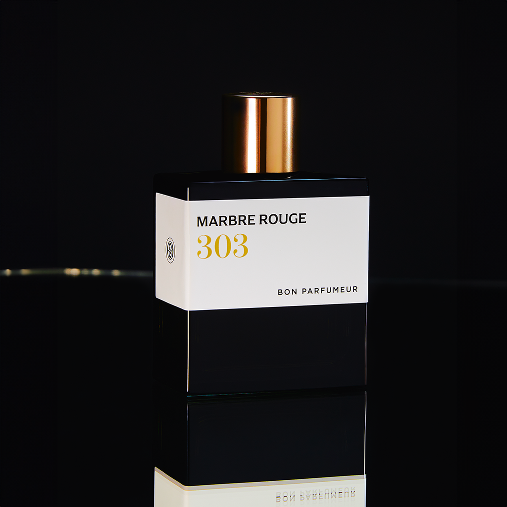 303 Marbre Rouge 100ml