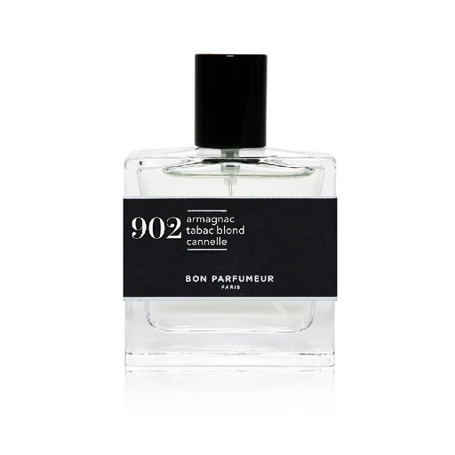 [BP902EDP30] 902 Armagnac, Blond Tobacco, Cinnamon 30ml