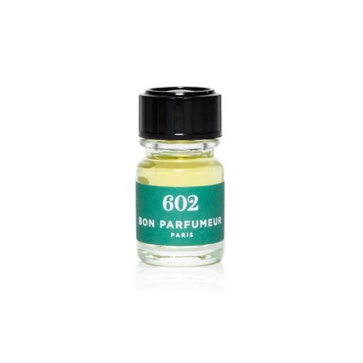 [BP602EDP25MS] 602 Pepper, Cedar, Patchouli 2.5ml