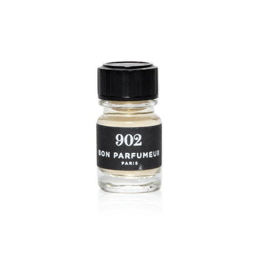 [BP902EDP25MS] 902 Armagnac, Blond Tobacco, Cinnamon 2.5ml