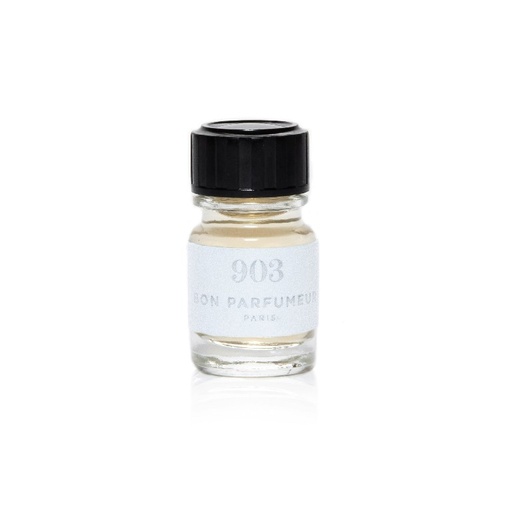 [BP903EDP25MS] 903 Nepalese Berries, Saffron, Oud