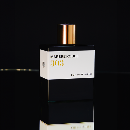 [BP303EDP100E] 303 Marbre Rouge 100ml