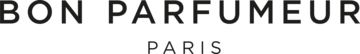 Bon Parfumeur